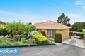 Property photo of 116 Chris Street Prospect Vale TAS 7250