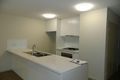 Property photo of 33 Botany Street Randwick NSW 2031