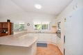 Property photo of 137/26-42 Goldmine Road Ormeau QLD 4208