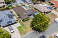 Property photo of 18 Lomandra Street Taigum QLD 4018