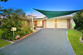 Property photo of 18 Lomandra Street Taigum QLD 4018