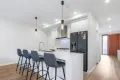 Property photo of 3 Eden Avenue Springvale VIC 3171
