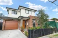 Property photo of 3 Eden Avenue Springvale VIC 3171