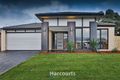 Property photo of 10 Luke Court Koo Wee Rup VIC 3981