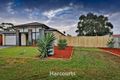 Property photo of 10 Luke Court Koo Wee Rup VIC 3981