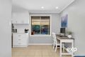 Property photo of 57 Lyndon Road Paralowie SA 5108