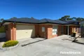 Property photo of 5/24 Cider Gum Drive Blackmans Bay TAS 7052