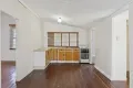 Property photo of 11 River Street Mount Morgan QLD 4714