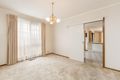 Property photo of 16 Featherby Way Altona Meadows VIC 3028