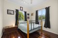 Property photo of 35 Dearness Street Garbutt QLD 4814
