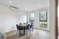 Property photo of 3 Eden Avenue Springvale VIC 3171