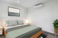 Property photo of 3 Eden Avenue Springvale VIC 3171