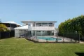Property photo of 79 Gold Street Banyo QLD 4014