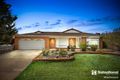 Property photo of 12 Frankland Court Wyndham Vale VIC 3024