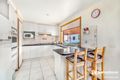 Property photo of 12 Frankland Court Wyndham Vale VIC 3024