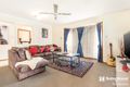 Property photo of 12 Frankland Court Wyndham Vale VIC 3024