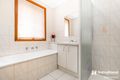 Property photo of 12 Frankland Court Wyndham Vale VIC 3024