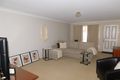 Property photo of 1/24 Chelsea Street Kippa-Ring QLD 4021