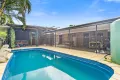 Property photo of 346 King Street Caboolture QLD 4510