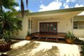 Property photo of 48 Palmerston Street Pimlico QLD 4812