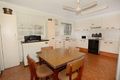 Property photo of 53 Lapoinya Crescent Warana QLD 4575