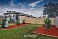 Property photo of 10 Luke Court Koo Wee Rup VIC 3981