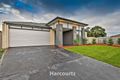 Property photo of 10 Luke Court Koo Wee Rup VIC 3981