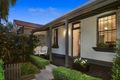 Property photo of 9 Hubert Street Leichhardt NSW 2040