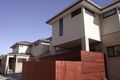 Property photo of 1/74 White Street Mordialloc VIC 3195