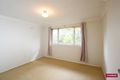 Property photo of 7/57 Henry Parry Drive Gosford NSW 2250