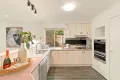Property photo of 21 Van Gogh Place Mackenzie QLD 4156