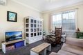 Property photo of 4/185 Dorset Road Boronia VIC 3155