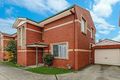 Property photo of 4/185 Dorset Road Boronia VIC 3155