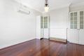 Property photo of 256 Charles Street North Perth WA 6006