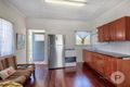 Property photo of 15 Bow Street Yeerongpilly QLD 4105