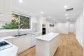 Property photo of 4 Cataract Street Kaleen ACT 2617