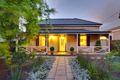 Property photo of 17 Watson Avenue Rose Park SA 5067