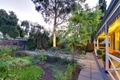 Property photo of 17 Watson Avenue Rose Park SA 5067