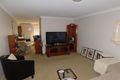 Property photo of 1/24 Chelsea Street Kippa-Ring QLD 4021