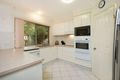 Property photo of 2/5 Murdoch Place Varsity Lakes QLD 4227