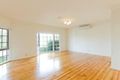 Property photo of 1/15 Sycamore Street Caulfield South VIC 3162