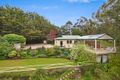 Property photo of 91 Rangeview Drive Carey Gully SA 5144
