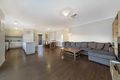 Property photo of 20 Bayley Place Cranbourne West VIC 3977