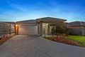 Property photo of 20 Bayley Place Cranbourne West VIC 3977