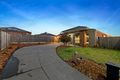Property photo of 20 Bayley Place Cranbourne West VIC 3977