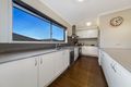 Property photo of 20 Bayley Place Cranbourne West VIC 3977