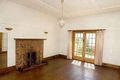 Property photo of 18 Madden Grove Kew VIC 3101