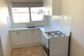 Property photo of 3/9 McGhee Avenue Mitcham VIC 3132