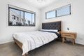 Property photo of 13/421 Trouts Road Chermside West QLD 4032