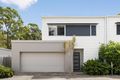 Property photo of 13/421 Trouts Road Chermside West QLD 4032